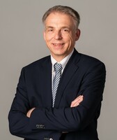 Foto von